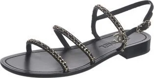 Chanel - Image 2