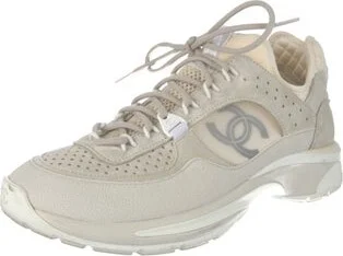 Chanel - Image 2