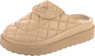 Chanel - Image 2