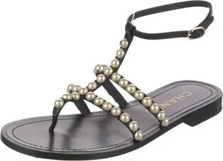Chanel - Image 2