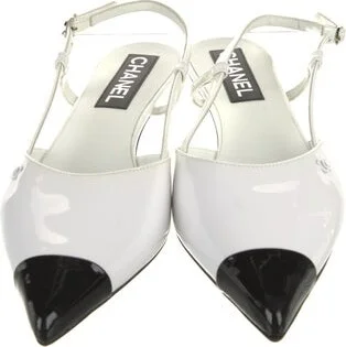 Chanel - Image 2