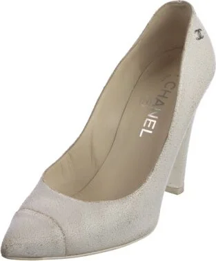 Chanel - Image 2