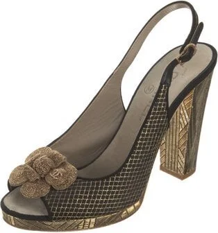 Chanel - Image 2