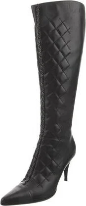 Chanel - Image 2