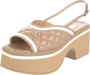 Chanel - Image 2