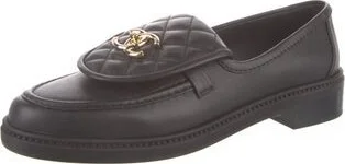 Chanel - Image 2