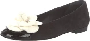 Chanel - Image 2