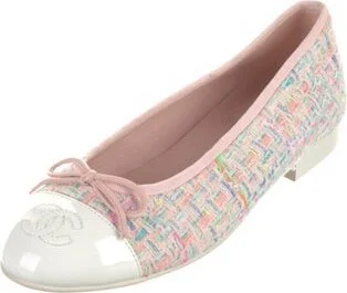Chanel - Image 2
