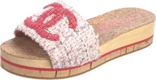 Chanel - Image 2