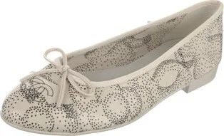 Chanel - Image 2