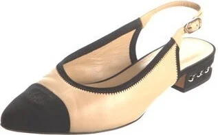Chanel - Image 2