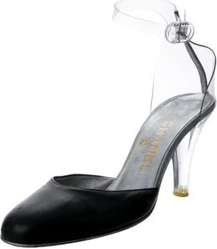 Chanel - Image 2