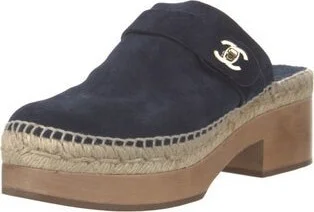 Chanel - Image 2