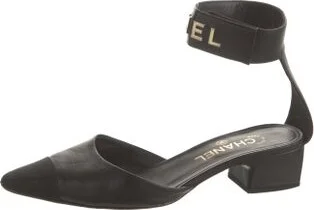 Chanel - Image 2