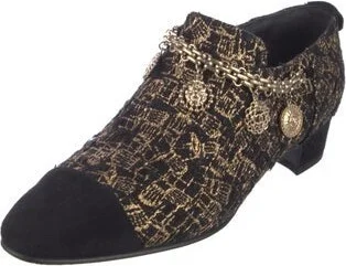 Chanel - Image 2