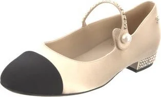 Chanel - Image 2