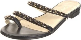 Chanel - Image 2