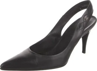 Chanel - Image 2