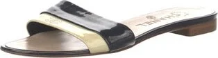 Chanel - Image 2