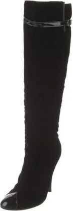 Chanel - Image 2