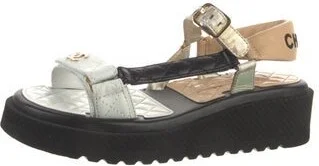 Chanel - Image 2