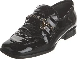 Chanel - Image 2