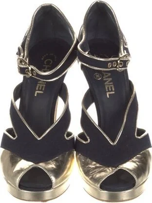 Chanel - Image 2