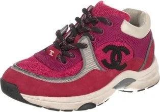 Chanel - Image 2