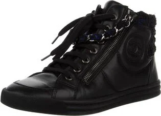 Chanel - Image 2