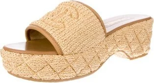 Chanel - Image 2
