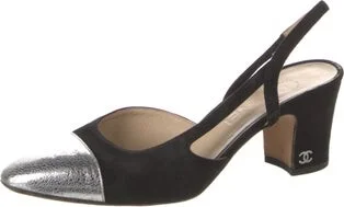 Chanel - Image 2