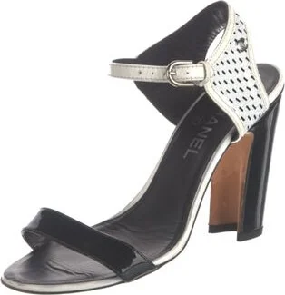 Chanel - Image 2