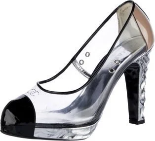 Chanel - Image 2