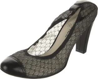 Chanel - Image 2