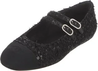 Chanel - Image 2