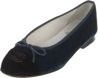 Chanel - Image 2
