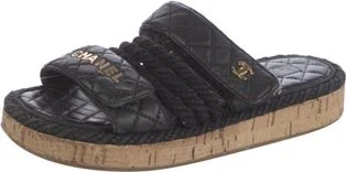 Chanel - Image 2