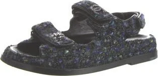 Chanel - Image 2