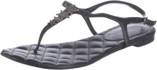 Chanel - Image 2