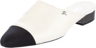 Chanel - Image 2