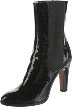 Chanel - Image 2