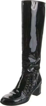 Chanel - Image 2