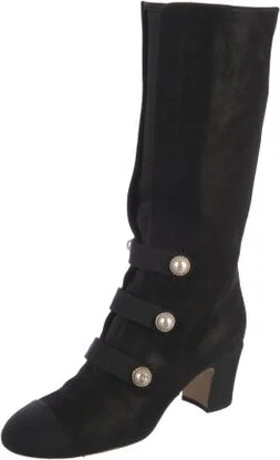 Chanel - Image 2
