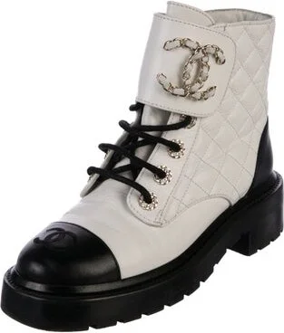 Chanel - Image 2
