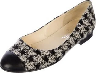 Chanel - Image 2