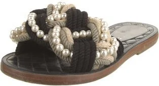 Chanel - Image 2