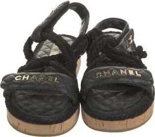 Chanel - Image 2