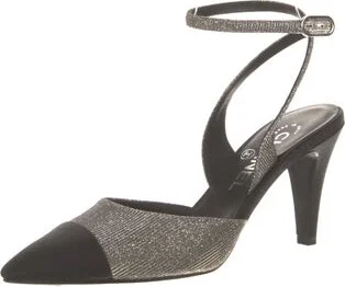 Chanel - Image 2