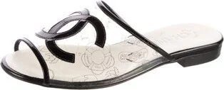 Chanel - Image 2