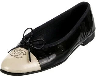 Chanel - Image 2
